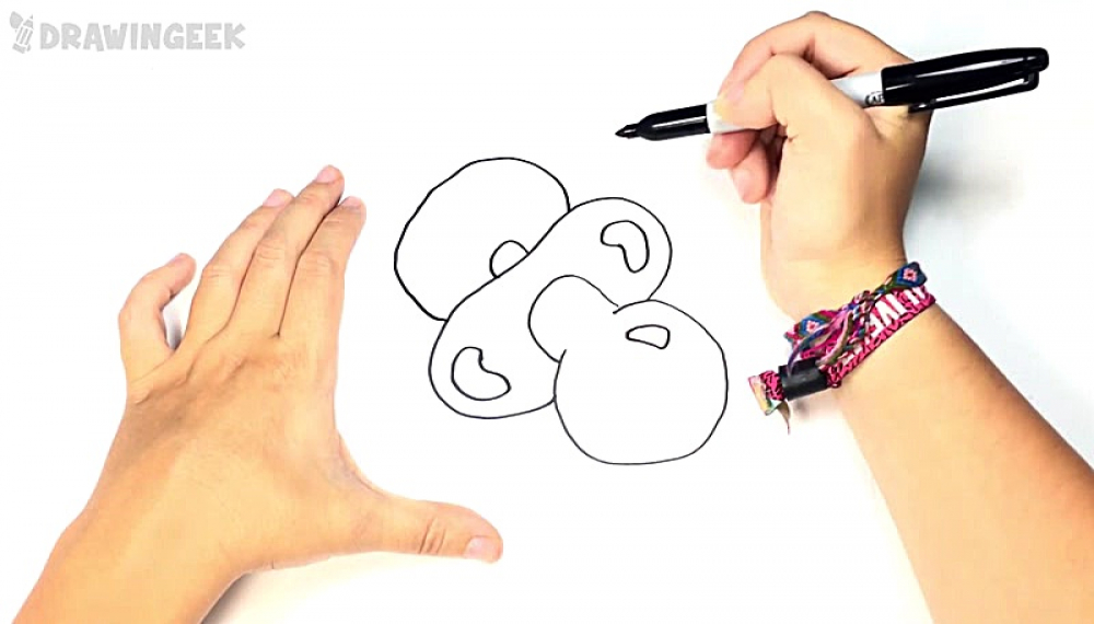 عاشق نقاشی - فصل 1 قسمت 356