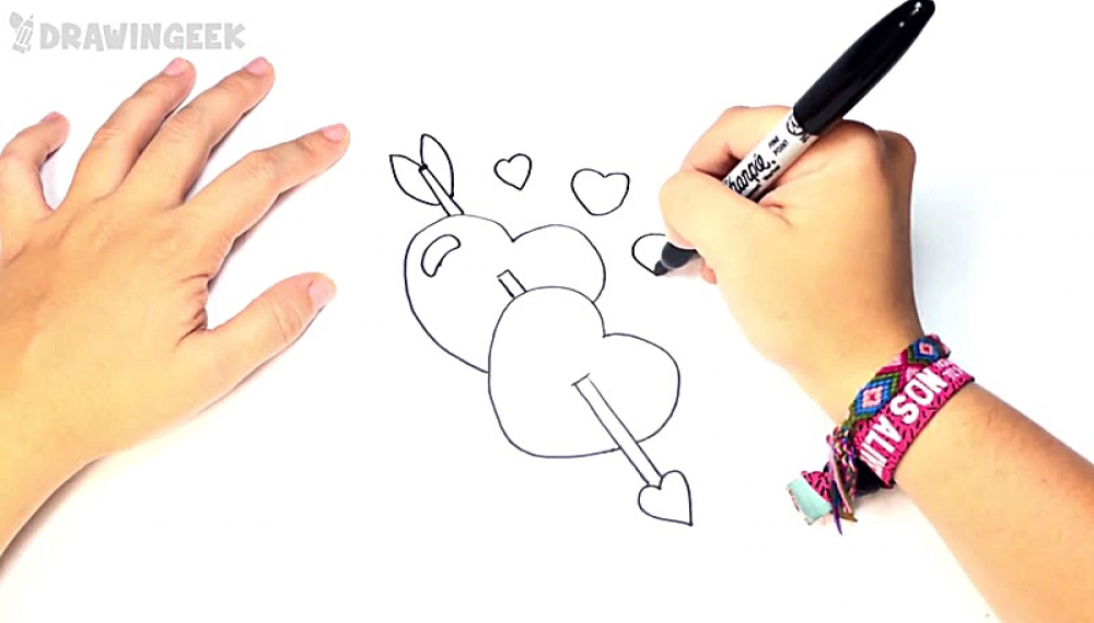 عاشق نقاشی - فصل 1 قسمت 357