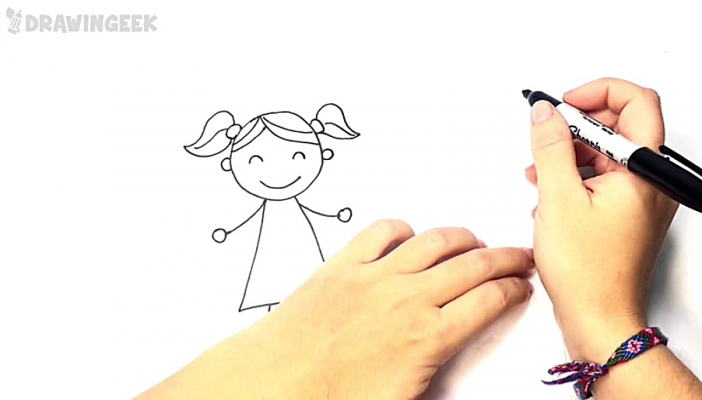 عاشق نقاشی - فصل 1 قسمت 358