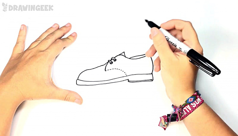 عاشق نقاشی - فصل 1 قسمت 359