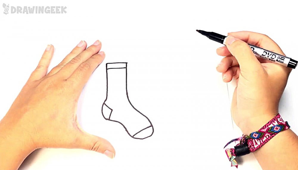 عاشق نقاشی - فصل 1 قسمت 360