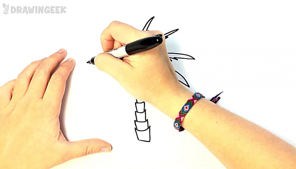 عاشق نقاشی - فصل 1 قسمت 361