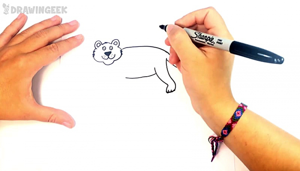 عاشق نقاشی - فصل 1 قسمت 362