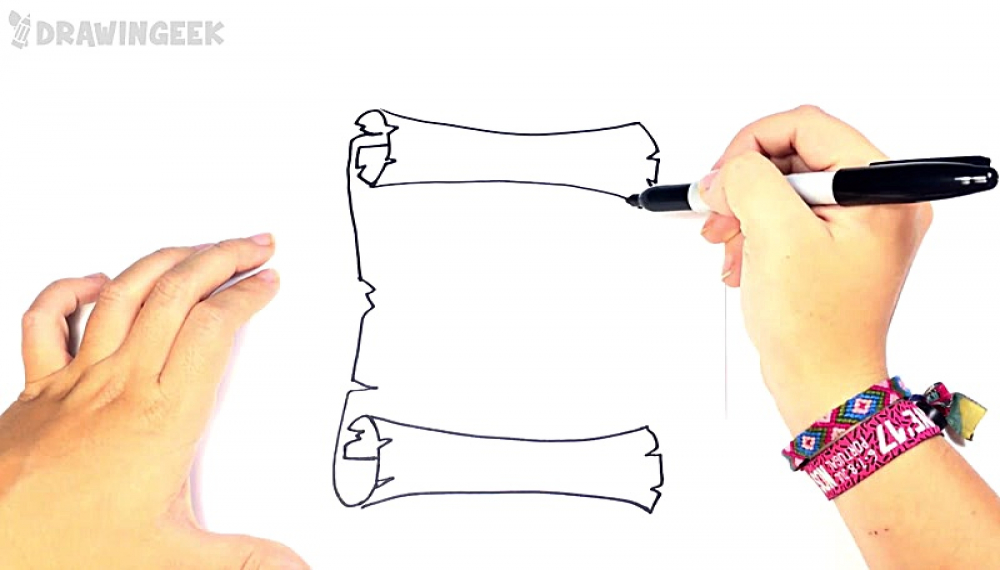 عاشق نقاشی - فصل 1 قسمت 364