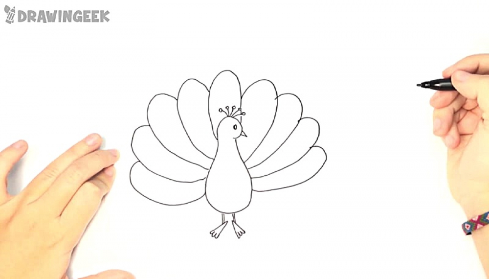 عاشق نقاشی - فصل 1 قسمت 367