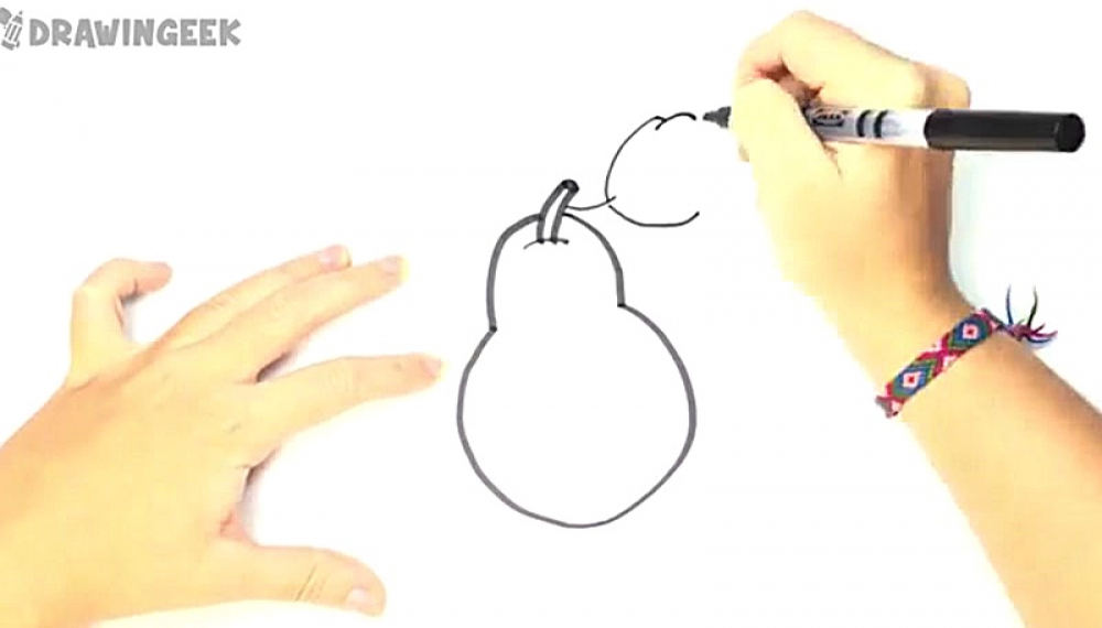 عاشق نقاشی - فصل 1 قسمت 368