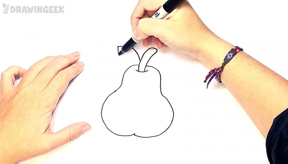 عاشق نقاشی - فصل 1 قسمت 369