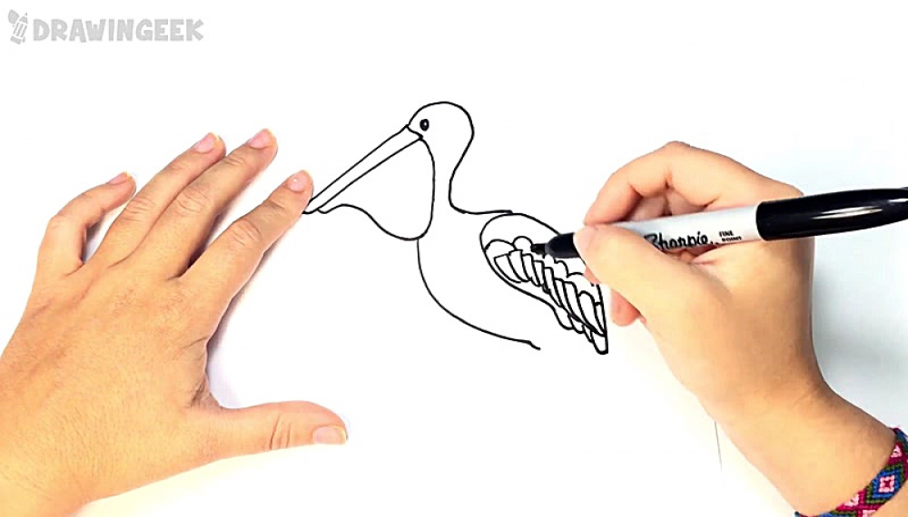 عاشق نقاشی - فصل 1 قسمت 370