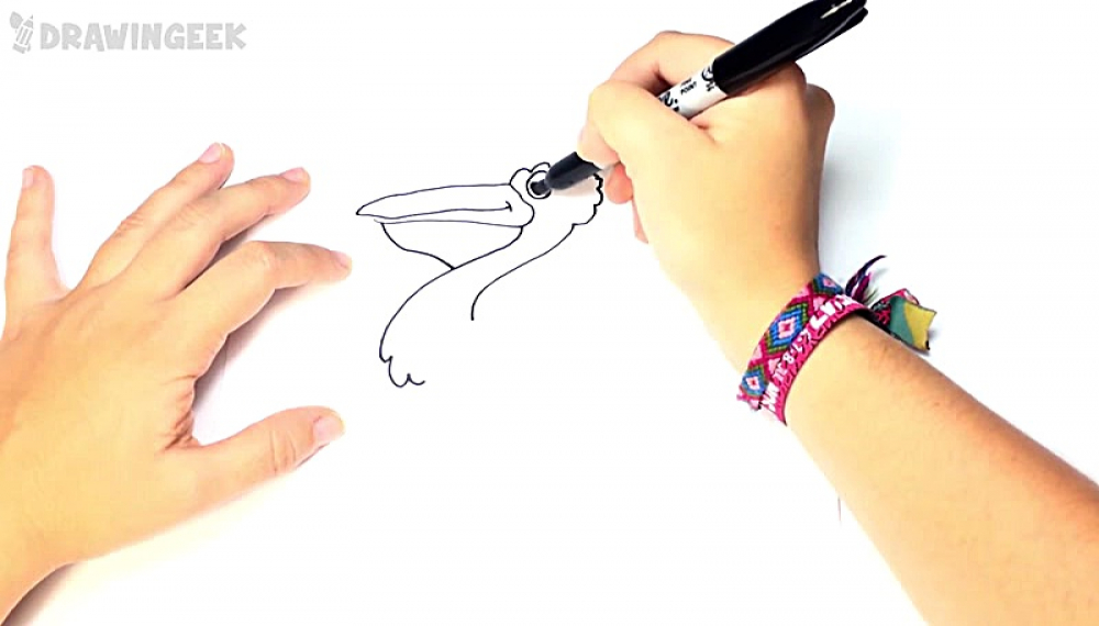 عاشق نقاشی - فصل 1 قسمت 371