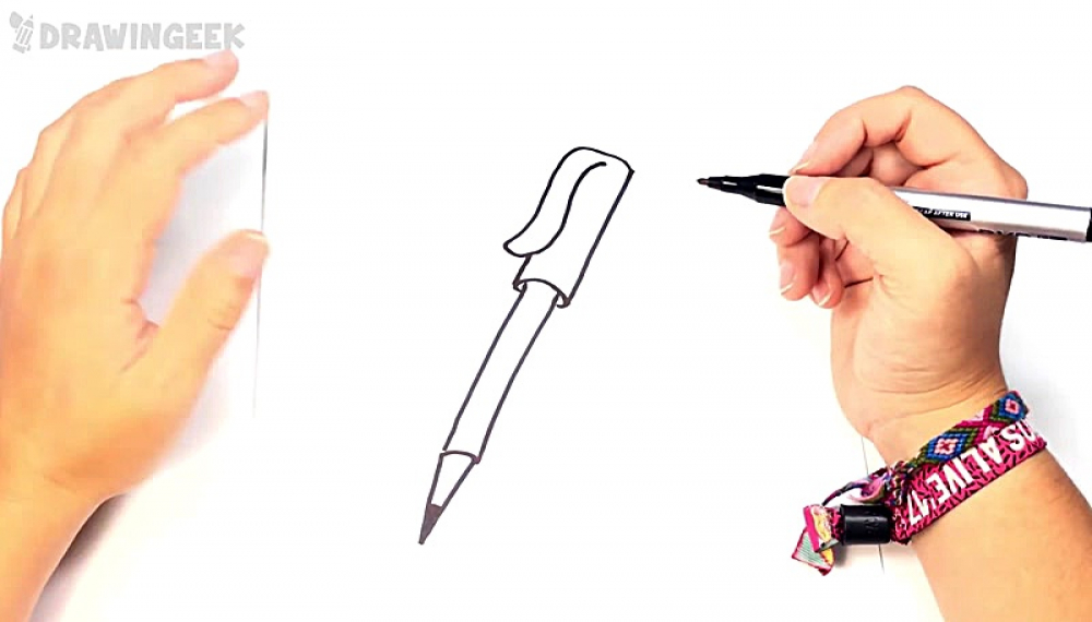 عاشق نقاشی - فصل 1 قسمت 372