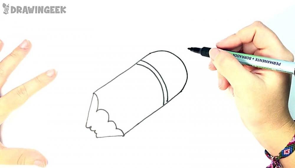 عاشق نقاشی - فصل 1 قسمت 373