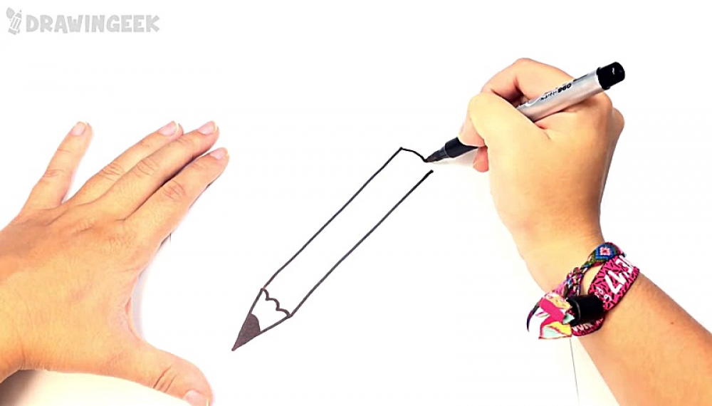 عاشق نقاشی - فصل 1 قسمت 374