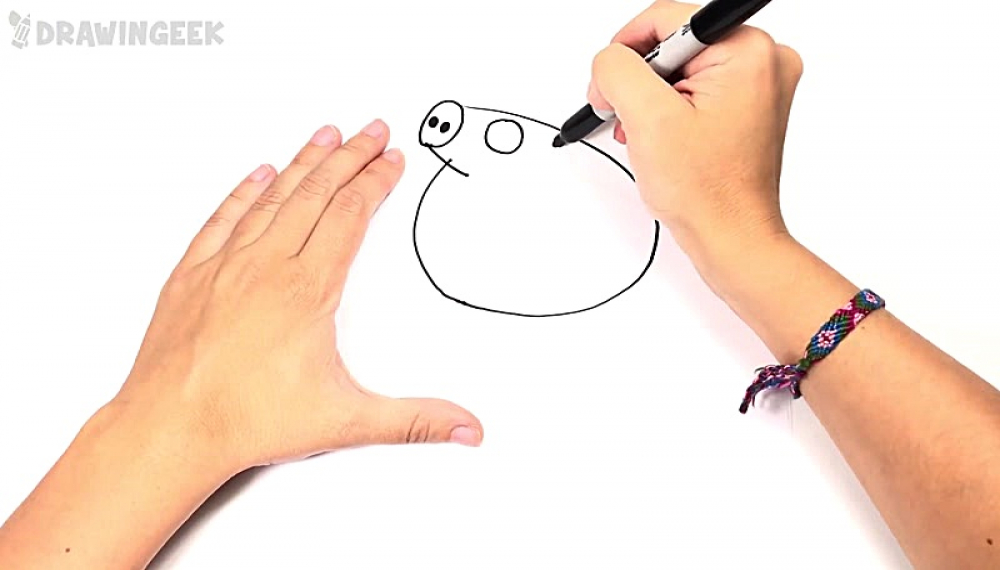 عاشق نقاشی - فصل 1 قسمت 375