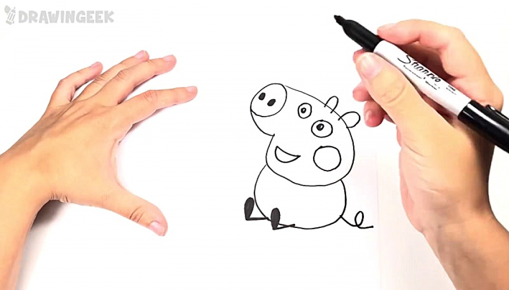 عاشق نقاشی - فصل 1 قسمت 376