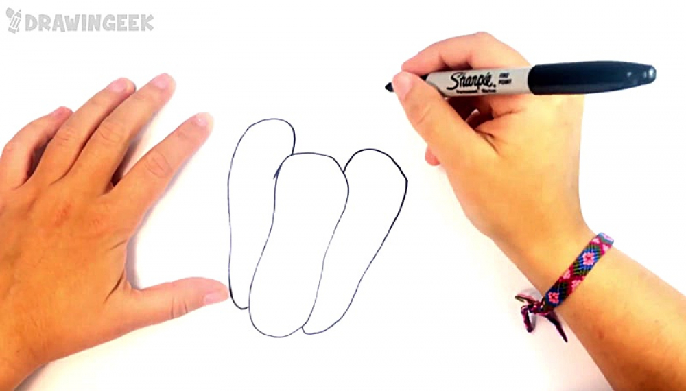 عاشق نقاشی - فصل 1 قسمت 377