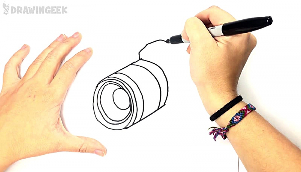 عاشق نقاشی - فصل 1 قسمت 378