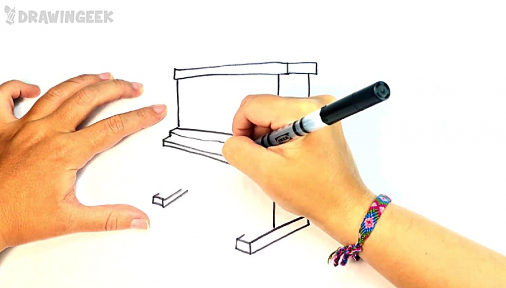 عاشق نقاشی - فصل 1 قسمت 379