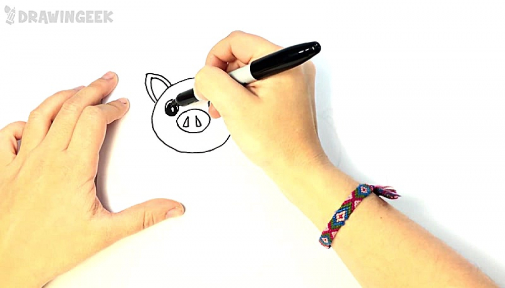 عاشق نقاشی - فصل 1 قسمت 380