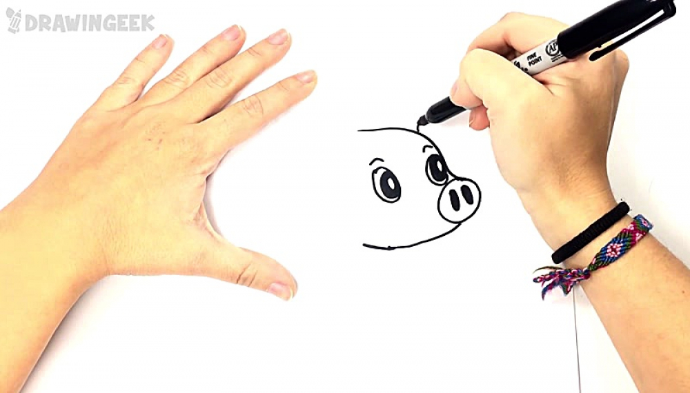 عاشق نقاشی - فصل 1 قسمت 381