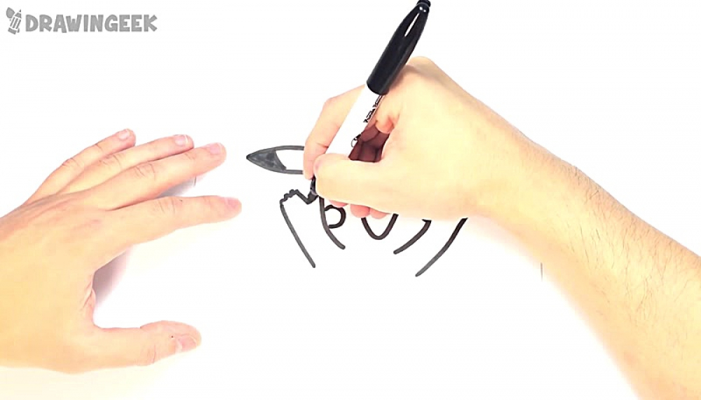 عاشق نقاشی - فصل 1 قسمت 382