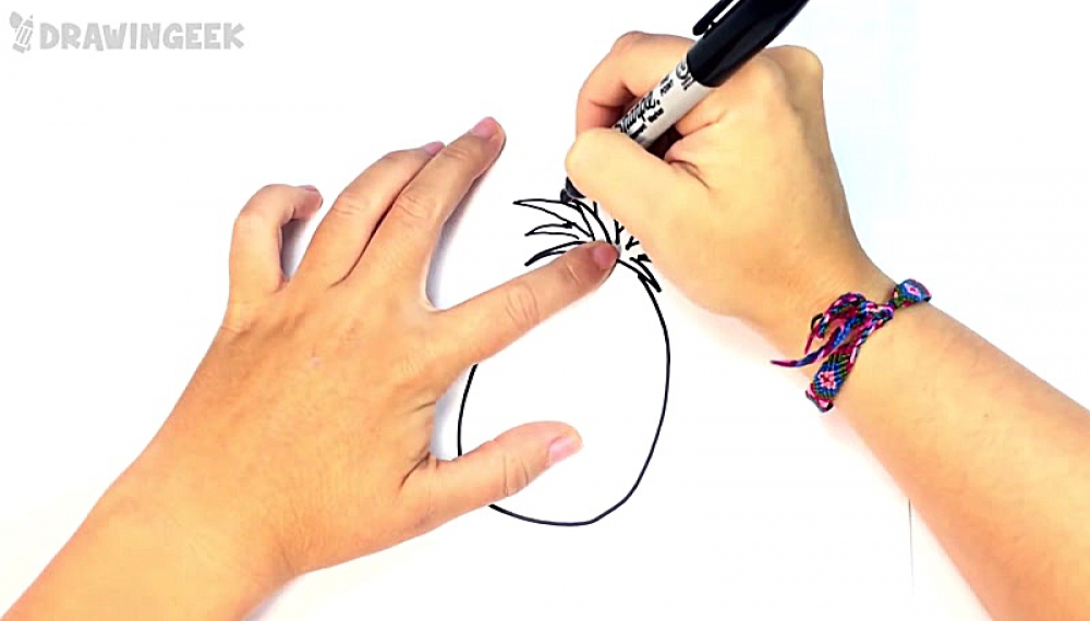 عاشق نقاشی - فصل 1 قسمت 383