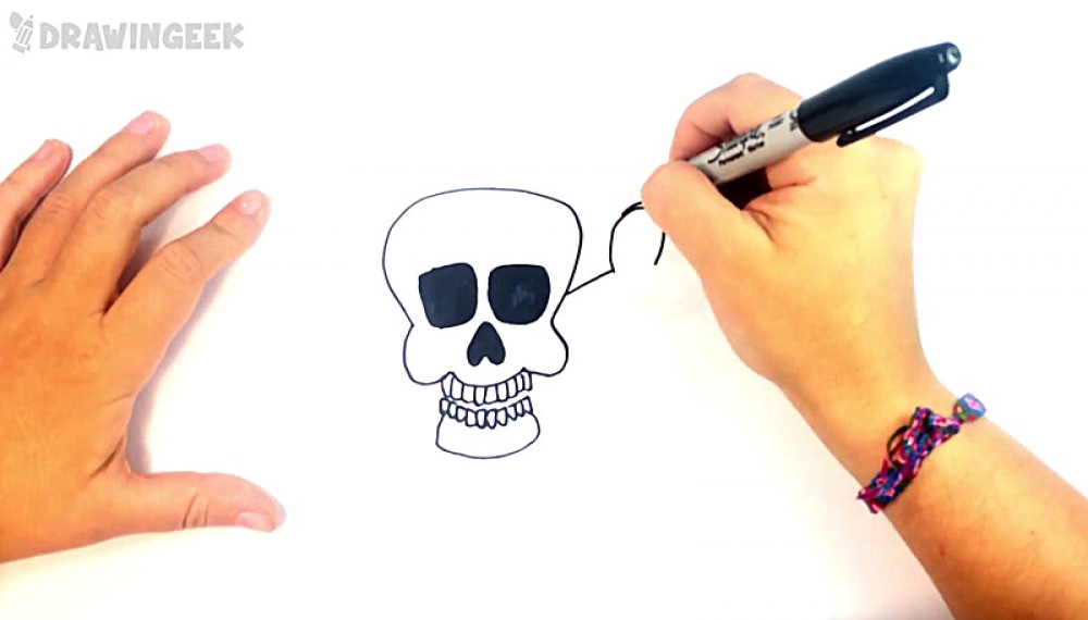 عاشق نقاشی - فصل 1 قسمت 385