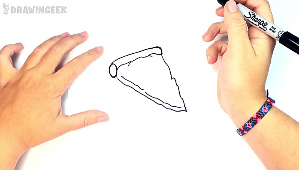 عاشق نقاشی - فصل 1 قسمت 386