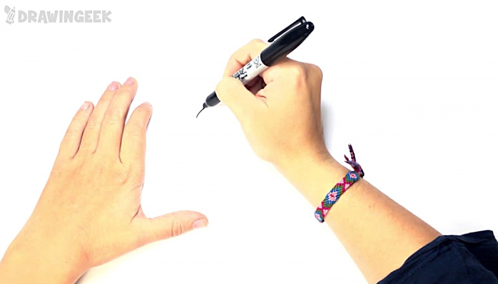 عاشق نقاشی - فصل 1 قسمت 387