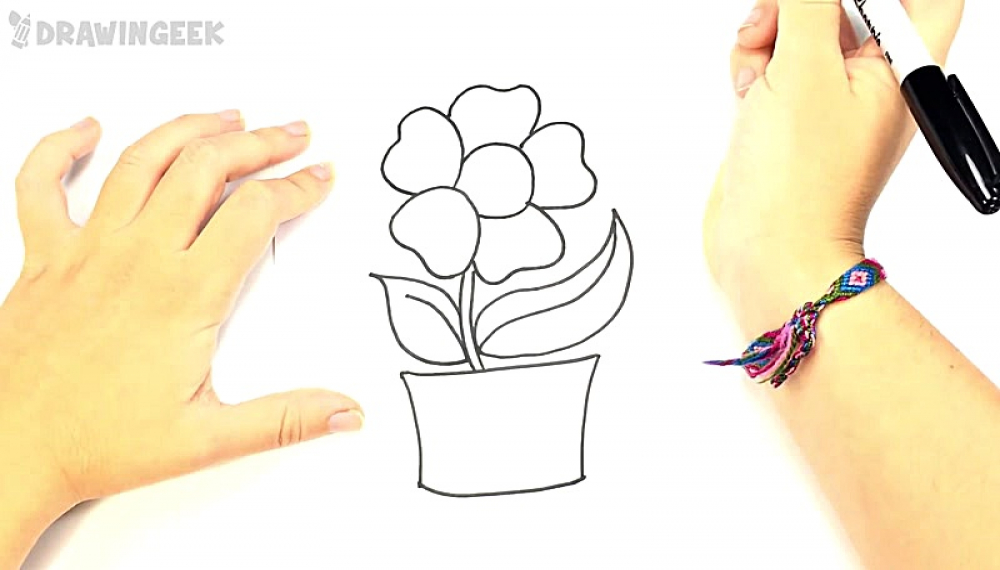 عاشق نقاشی - فصل 1 قسمت 388