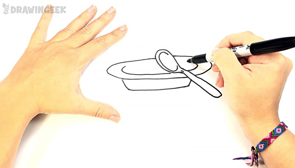 عاشق نقاشی - فصل 1 قسمت 390