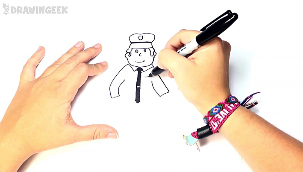 عاشق نقاشی - فصل 1 قسمت 391