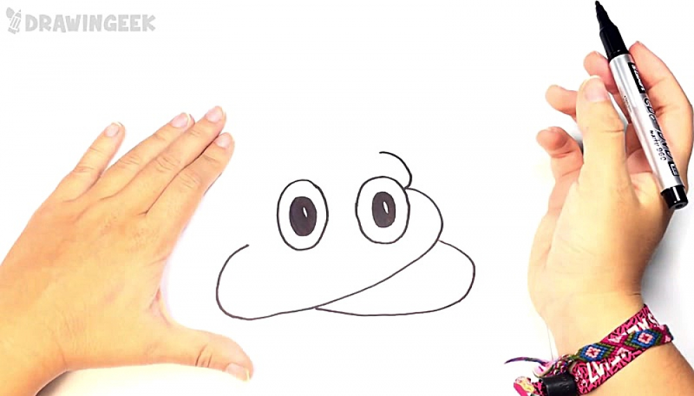 عاشق نقاشی - فصل 1 قسمت 392