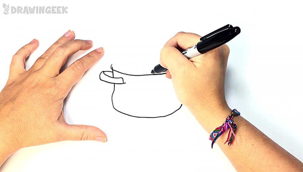 عاشق نقاشی - فصل 1 قسمت 393