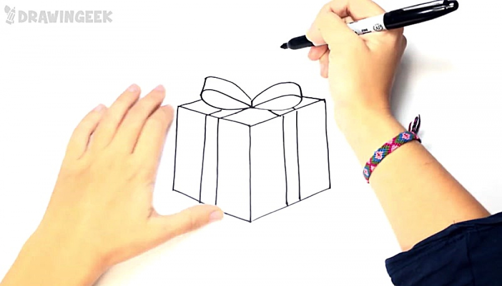 عاشق نقاشی - فصل 1 قسمت 394