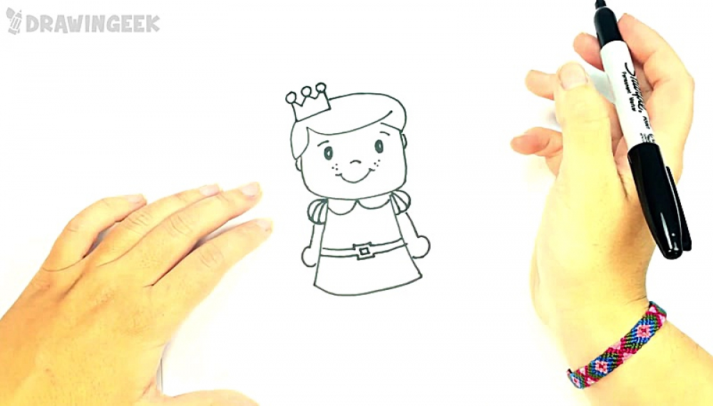 عاشق نقاشی - فصل 1 قسمت 395