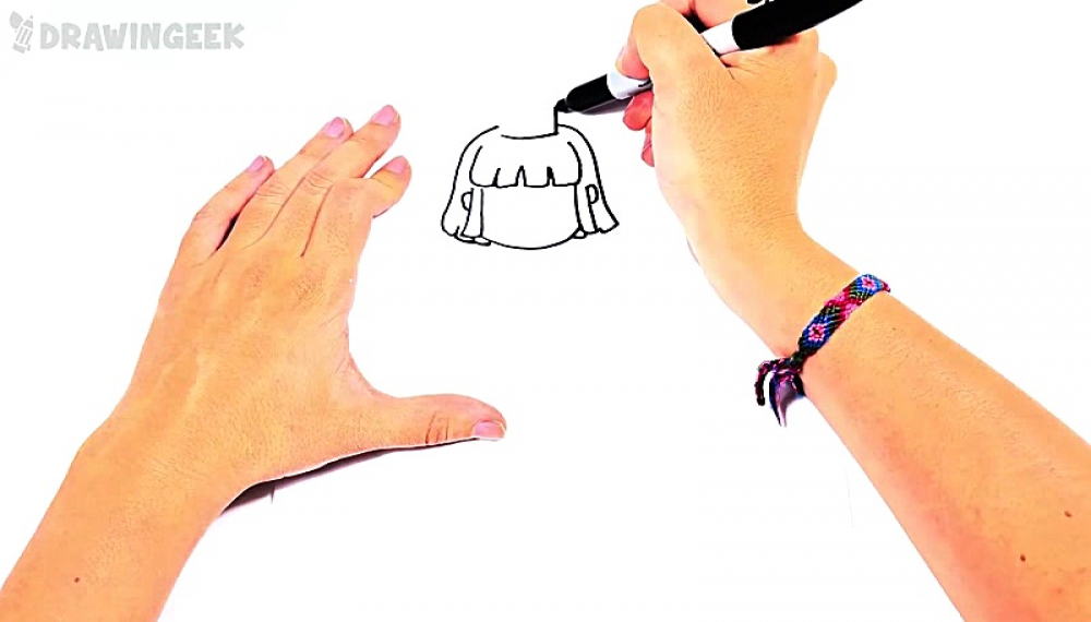 عاشق نقاشی - فصل 1 قسمت 396