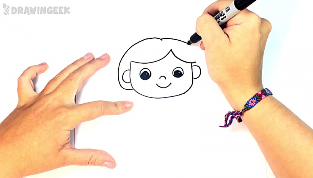 عاشق نقاشی - فصل 1 قسمت 397