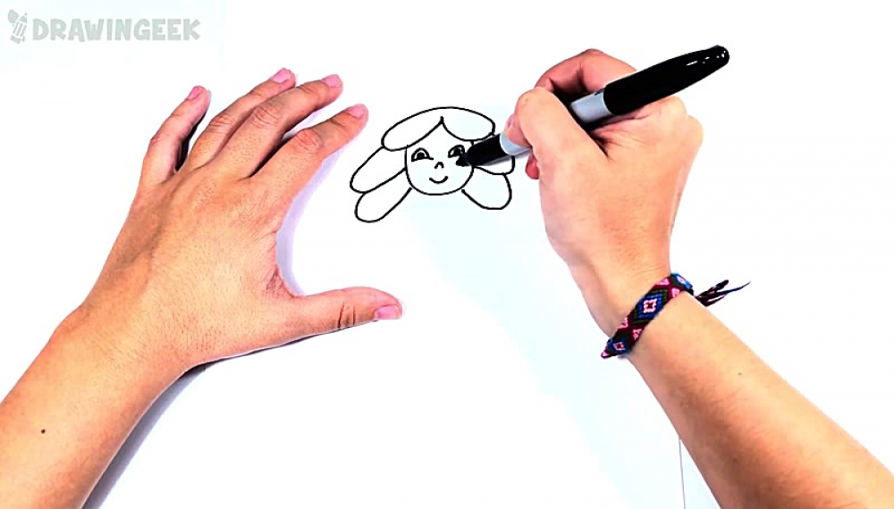 عاشق نقاشی - فصل 1 قسمت 398