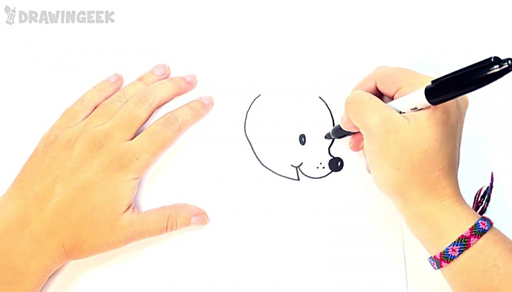 عاشق نقاشی - فصل 1 قسمت 399