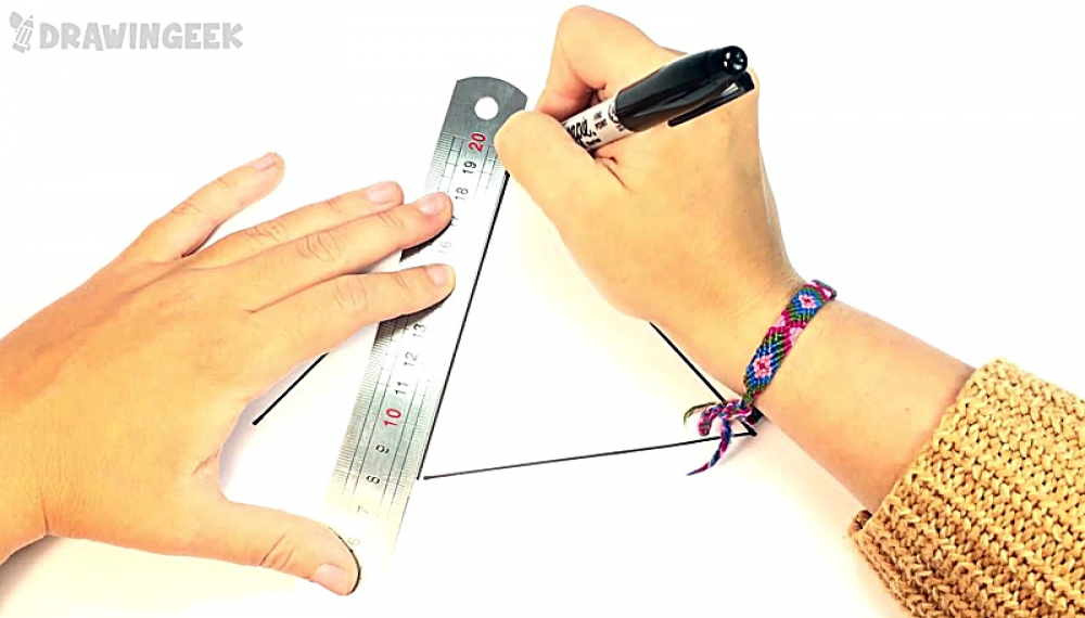 عاشق نقاشی - فصل 1 قسمت 400