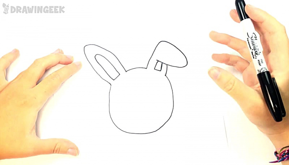 عاشق نقاشی - فصل 1 قسمت 402