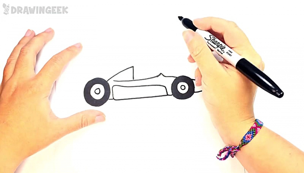 عاشق نقاشی - فصل 1 قسمت 404