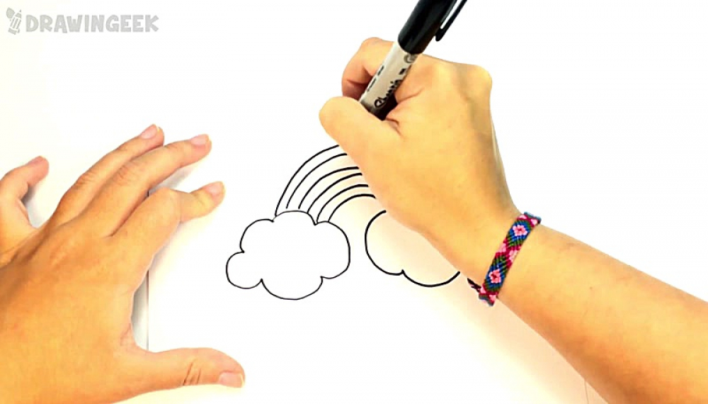 عاشق نقاشی - فصل 1 قسمت 406