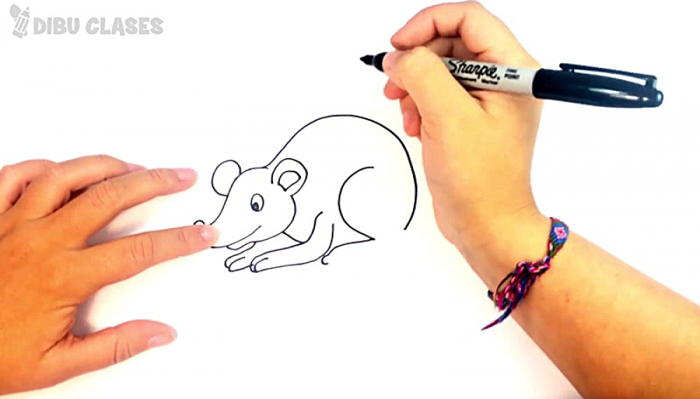 عاشق نقاشی - فصل 1 قسمت 407