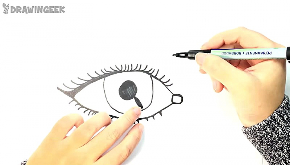 عاشق نقاشی - فصل 1 قسمت 409