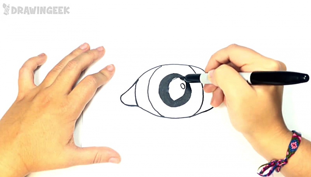 عاشق نقاشی - فصل 1 قسمت 410