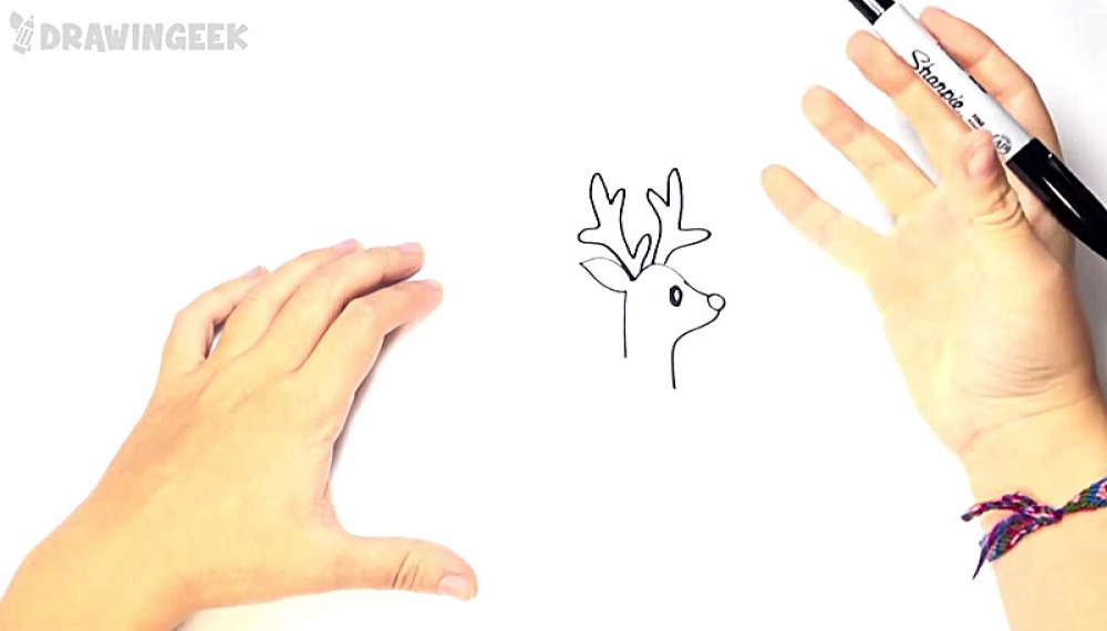 عاشق نقاشی - فصل 1 قسمت 411