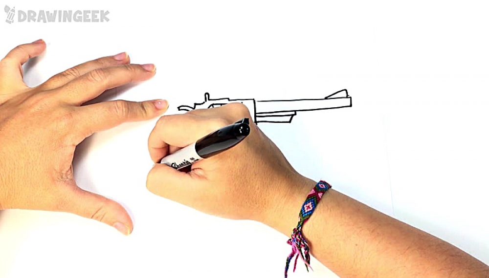 عاشق نقاشی - فصل 1 قسمت 412