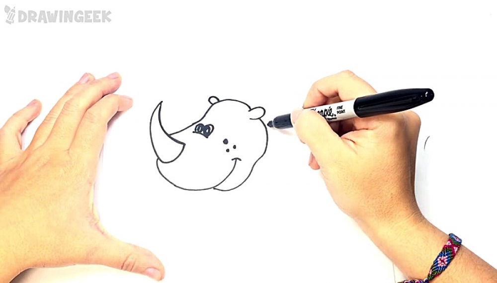 عاشق نقاشی - فصل 1 قسمت 413