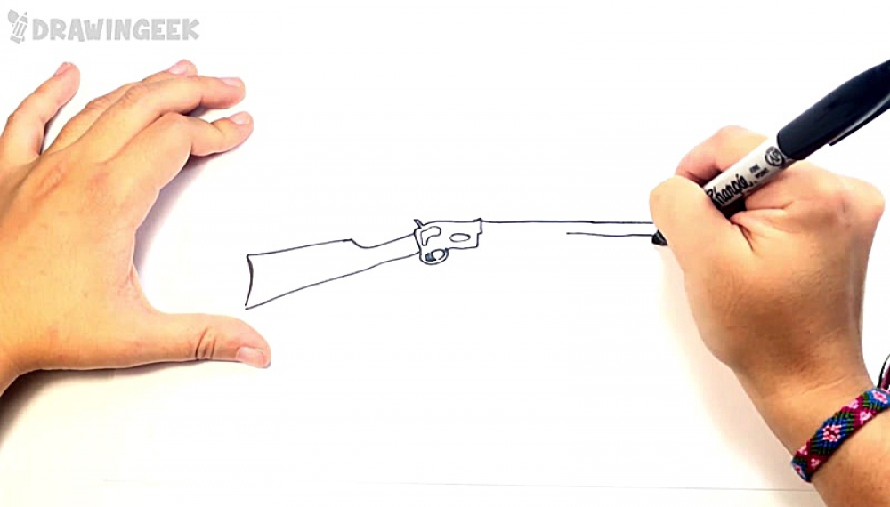 عاشق نقاشی - فصل 1 قسمت 414